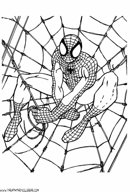 dibujos-de-spiderman-040.gif