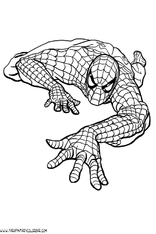 dibujos-de-spiderman-046.gif