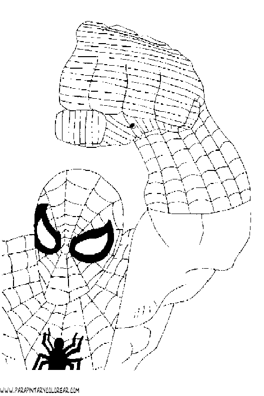 dibujos-de-spiderman-051.gif