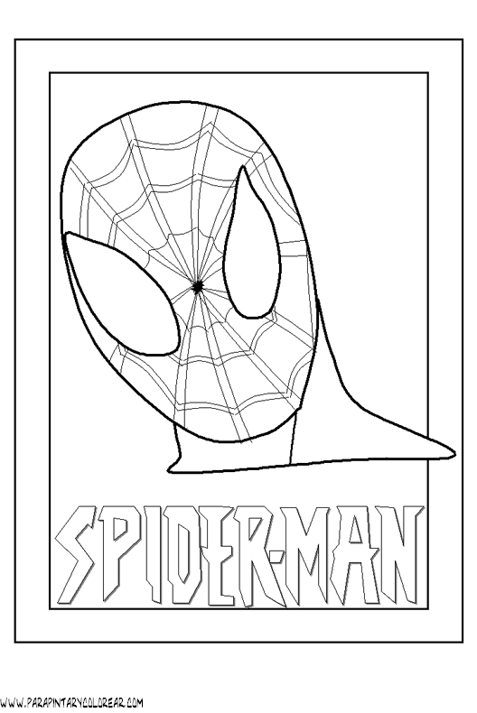 dibujos-de-spiderman-053.gif