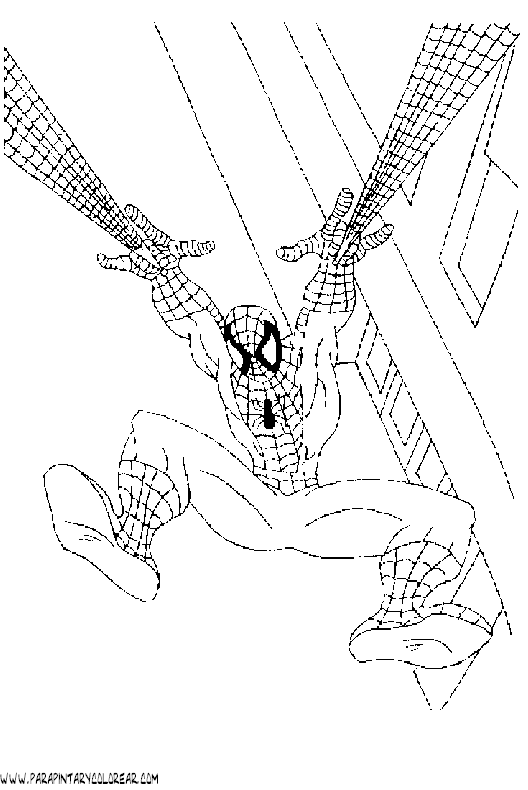 dibujos-de-spiderman-054.gif