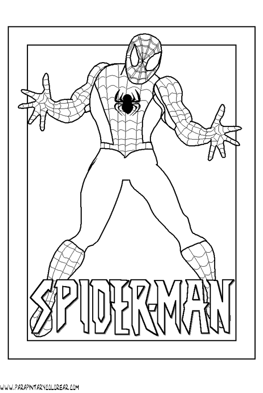 dibujos-de-spiderman-055.gif