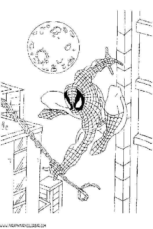 dibujos-de-spiderman-056.gif