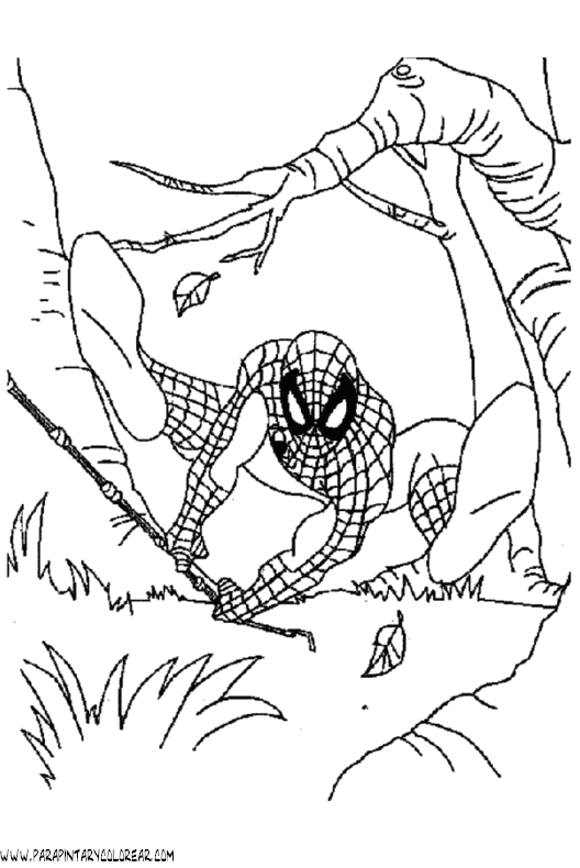 dibujos-de-spiderman-057.gif