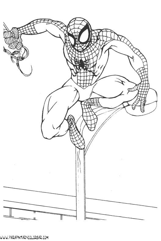 dibujos-de-spiderman-058.gif