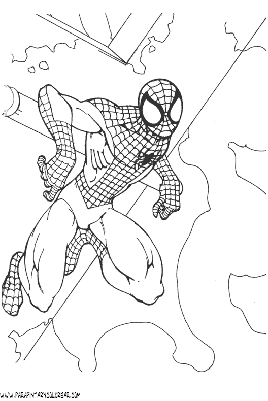 dibujos-de-spiderman-059.gif