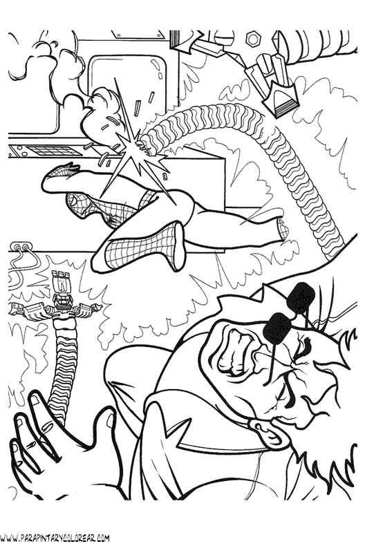 dibujos-de-spiderman-132.gif