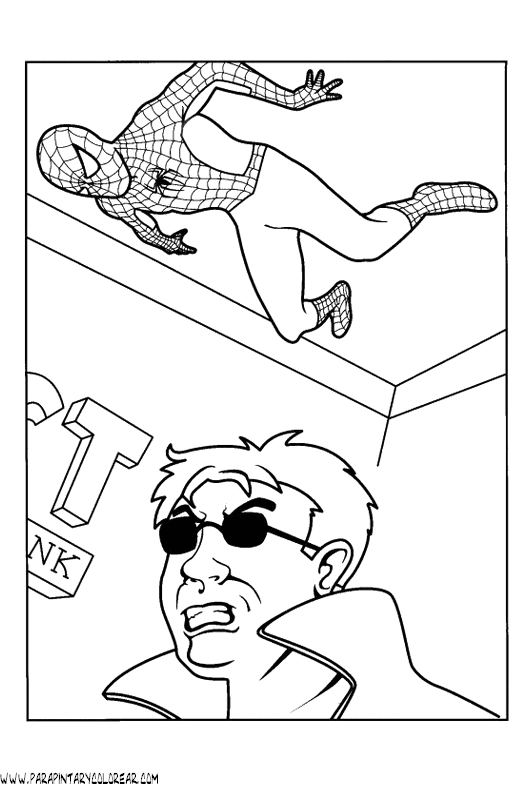 dibujos-de-spiderman-139.gif