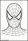 dibujos-de-spiderman-001.gif