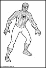 dibujos-de-spiderman-002.gif