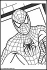 dibujos-de-spiderman-003.gif