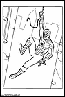 dibujos-de-spiderman-004.gif