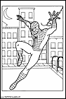 dibujos-de-spiderman-006.gif