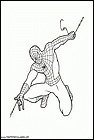 dibujos-de-spiderman-007.gif
