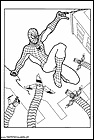 dibujos-de-spiderman-010.gif