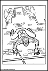 dibujos-de-spiderman-011.gif