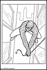 dibujos-de-spiderman-012.gif