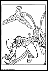 dibujos-de-spiderman-015.gif