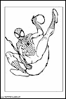 dibujos-de-spiderman-018.gif