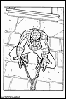 dibujos-de-spiderman-019.gif