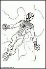 dibujos-de-spiderman-020.gif