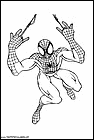 dibujos-de-spiderman-021.gif