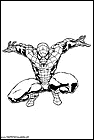 dibujos-de-spiderman-022.gif