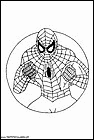 dibujos-de-spiderman-024.gif