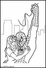 dibujos-de-spiderman-026.gif