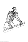 dibujos-de-spiderman-027.gif