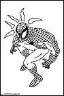 dibujos-de-spiderman-028.gif