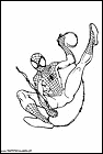 dibujos-de-spiderman-029.gif