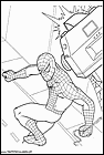 dibujos-de-spiderman-034.gif