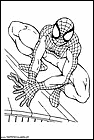 dibujos-de-spiderman-035.gif