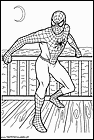 dibujos-de-spiderman-036.gif
