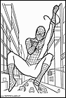 dibujos-de-spiderman-037.gif