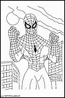 dibujos-de-spiderman-038.gif