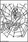dibujos-de-spiderman-040.gif