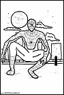 dibujos-de-spiderman-042.gif