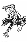 dibujos-de-spiderman-043.gif