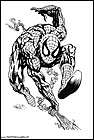 dibujos-de-spiderman-045.gif