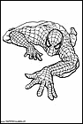 dibujos-de-spiderman-046.gif