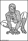 dibujos-de-spiderman-047.gif