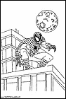 dibujos-de-spiderman-048.gif