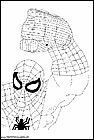 dibujos-de-spiderman-051.gif