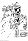 dibujos-de-spiderman-052.gif