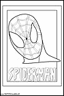 dibujos-de-spiderman-053.gif
