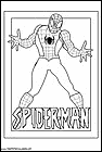 dibujos-de-spiderman-055.gif