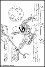 dibujos-de-spiderman-056.gif