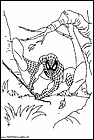 dibujos-de-spiderman-057.gif